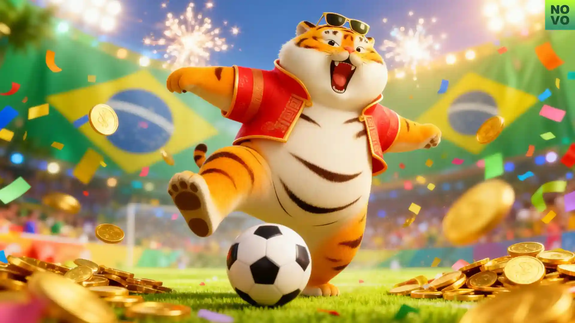 jogos online