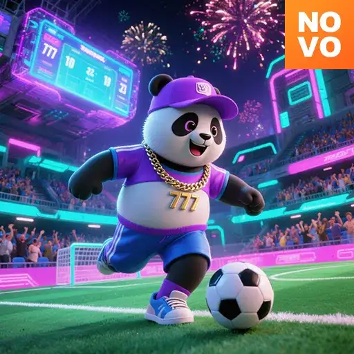 5536 jogos jogos