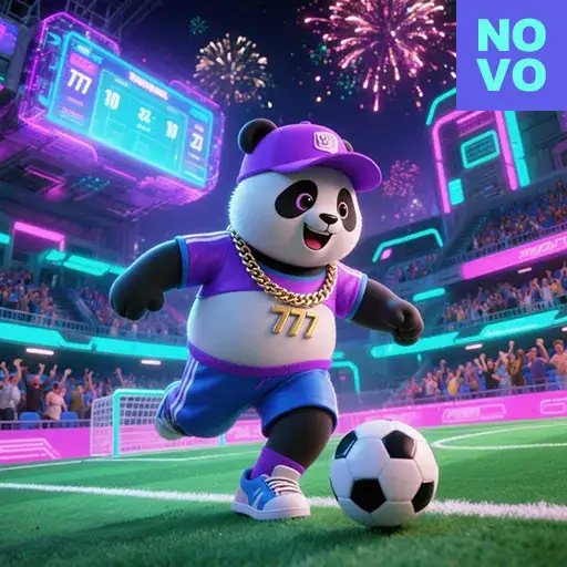 5536 jogos jogos
