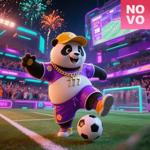 5536 promocoes jogos