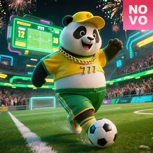 5536 slots entretenimento online