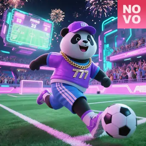 5536 jogos jogos emocionantes